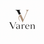Varen - Koti